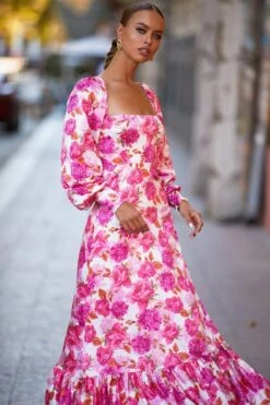 Melia Dress -Luxury Evening Wear Store 100 f5c18295 fa7f 46c8 8a3e aaeaf143dbd8