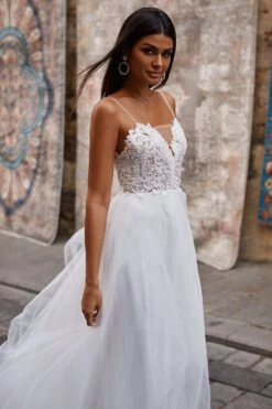 Sevda Gown -Luxury Evening Wear Store 102 b9541b30 7b50 455d 89ad 8db23ae9a06b