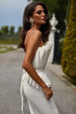 Arianne Dress -Luxury Evening Wear Store 103 6d50354b b67a 449a a793 326c681020cd