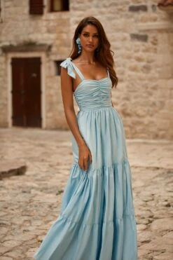 Arwa Dress 17 Arwa Dress -Luxury Evening Wear Store 103 c7669f70 7ec0 4f8a 8834 3ab2a9264dd4