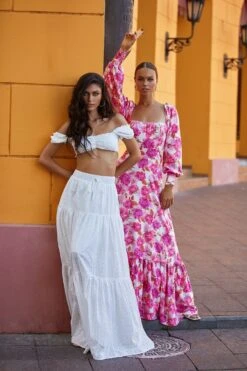 Melia Dress -Luxury Evening Wear Store 104 d1b5b617 82ec 4f63 9f06 235d1536b3d8