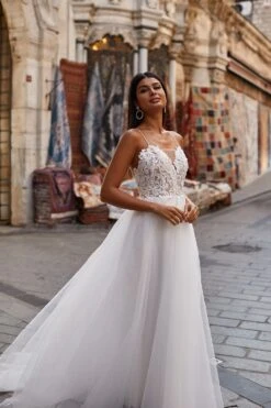 Sevda Gown -Luxury Evening Wear Store 105 cb96b550 b30b 4e5a abf0 f6ab5bd5624f