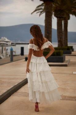 Liliana Dress -Luxury Evening Wear Store 109 7da8b550 5f7e 4936 a903 85e1b37b3355