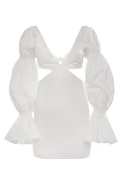 Ria Dress 9 Ria Dress -Luxury Evening Wear Store 10 67f99ad2 cbd5 4695 b8c3 ad50f027152c