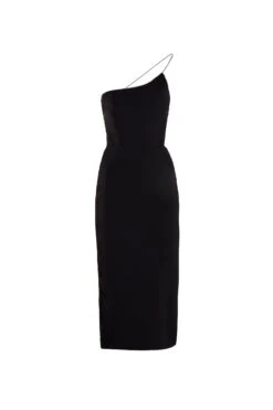 Gisele Dress 8 Gisele Dress -Luxury Evening Wear Store 10 b0cf8c7a bfd2 4936 aded 9150a520b6d5