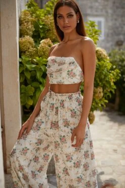 Samar Set -Luxury Evening Wear Store 110 00ea0dec 1730 4c4f baf1 a51fda0ec9db