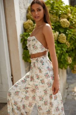 Samar Set -Luxury Evening Wear Store 111 a3464358 3826 41da 9528 2a6845b82577