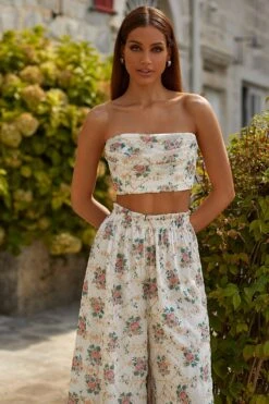 Samar Set -Luxury Evening Wear Store 113 0f736678 10cf 408c a1ee c5f2d282acd0