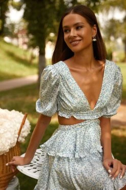 Lyna Cut Out Mini Dress -Luxury Evening Wear Store 116 776ef6df 8020 45ad 9bc5 f51dc1f2cae7