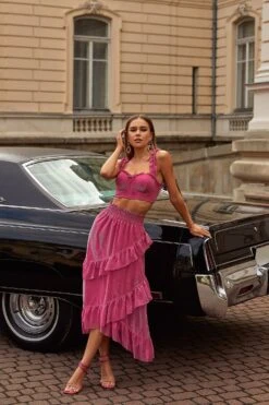 Danielle Set -Luxury Evening Wear Store 11 0f7846c1 4f58 4f54 bc13 2481b014364e