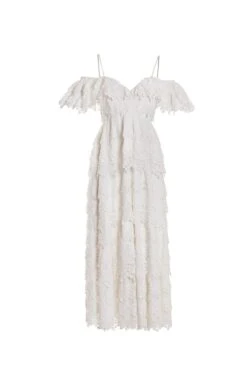 Violette Dress 8 Violette Dress -Luxury Evening Wear Store 11 12730691 31ab 46eb 8d3e c3c2be9b6b5b