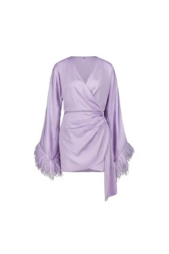 Marca Dress 11 Marca Dress -Luxury Evening Wear Store 11 2495fb7a fe3e 4945 9690 9b41b0c3a5ea