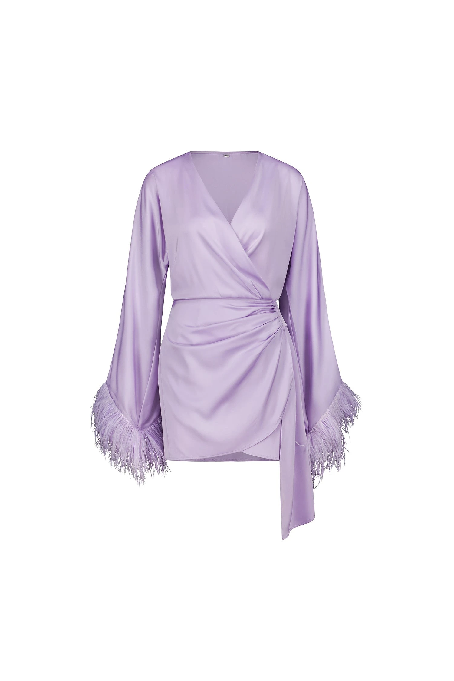 Marca Dress 5 Marca Dress - Image 5