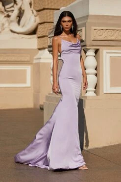Salou - Lilac -Luxury Evening Wear Store 11 27e8985e a17a 4d0c aeeb 9a48bc538221