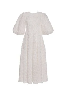 Susanna Dress -Luxury Evening Wear Store 11 499eea7c 037f 4ce6 8b97 d739ab8c8ca1