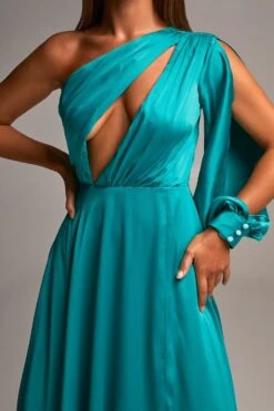 Naila Dress -Luxury Evening Wear Store 11 8f305300 2852 4288 a3cb 4793dbd3fd4b