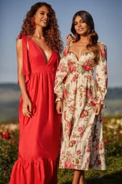 Jamila Dress -Luxury Evening Wear Store 11 b4c3f938 3e84 4c2b ac10 76146804eeba