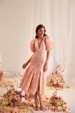 Simona Dress -Luxury Evening Wear Store 11 e29b2ea4 931f 44ab 8853 8ae43cbe7558