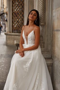 Ela Gown -Luxury Evening Wear Store 120 b346616b 9977 422b 8ae0 0b90790e7e07