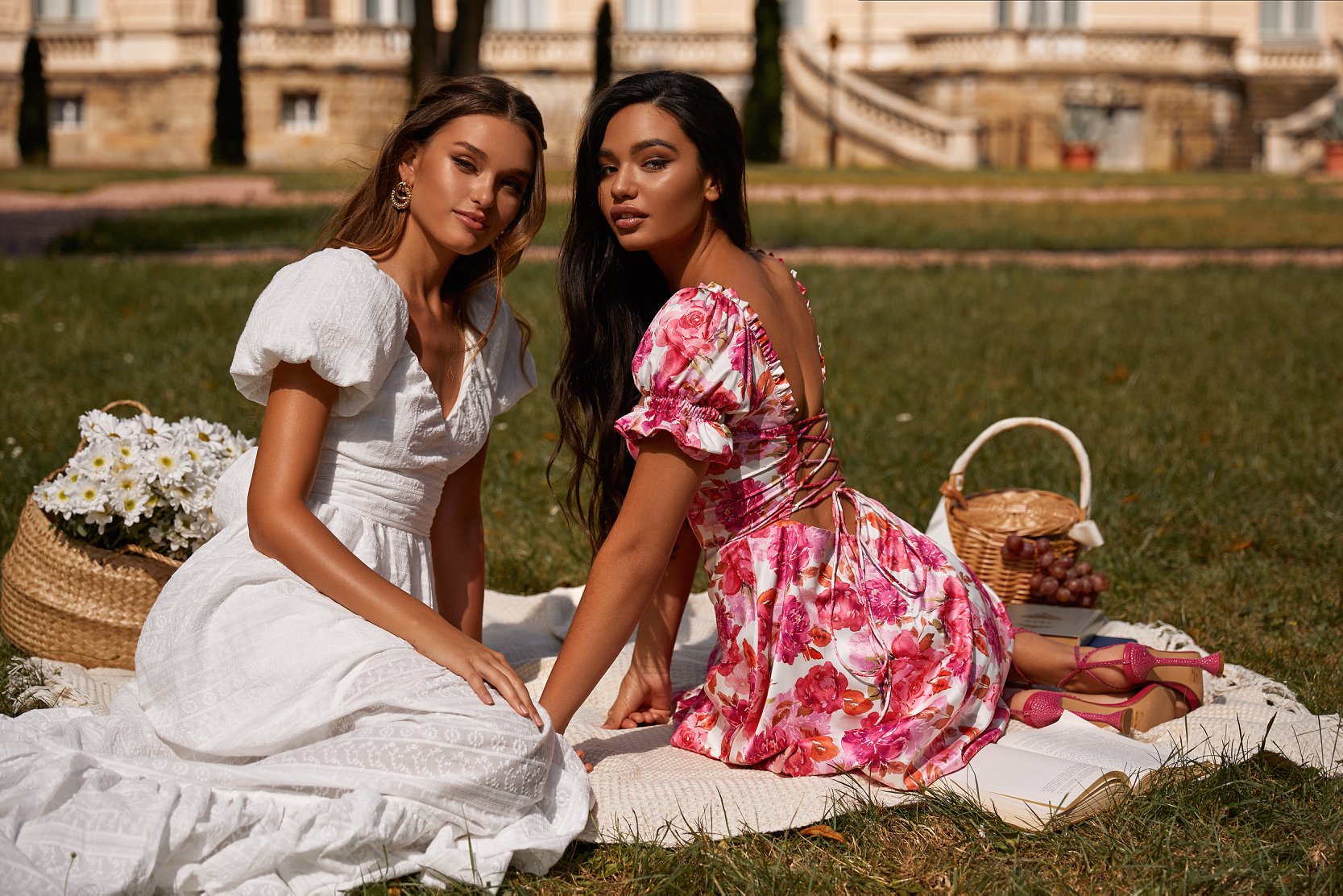 Luxury Evening Wear Store -Luxury Evening Wear Store 121782175 1433052780219061 7691397662158072445 n