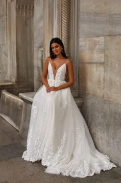 Ela Gown -Luxury Evening Wear Store 121 5a6b4dae 97ed 4618 ad38 f443408a3fd7