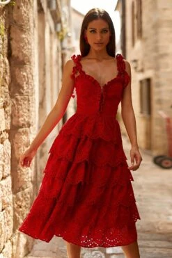 Eldora Dress 14 Eldora Dress -Luxury Evening Wear Store 122 d085c67b e248 47a2 b060 8bfb2f485f58