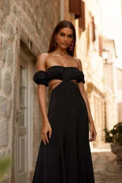 Eleena Dress 10 Eleena Dress -Luxury Evening Wear Store 126 0bbd8f6d 5a65 48e9 b297 30bcfb5985a8