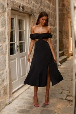 Eleena Dress 11 Eleena Dress -Luxury Evening Wear Store 128 08ea3c92 babf 4938 acd3 fe3685c400ec