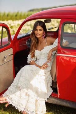 Violette Dress 9 Violette Dress -Luxury Evening Wear Store 128 2b1a61d5 d86d 43e3 8bb2 eb26cdcc0bc4