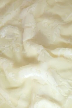 Celestina Set -Luxury Evening Wear Store 12 1d318826 c49c 4275 9103 c9c904fc51dd