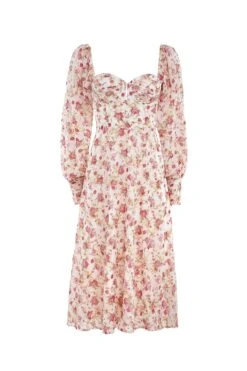 Serafina Dress -Luxury Evening Wear Store 12 1dee41ba 10a2 4b1f bf3e fd1902cfec6a