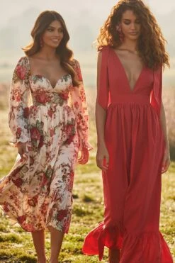 Jamila Dress -Luxury Evening Wear Store 12 4d809776 a00a 409d 9459 fb19a1a18652