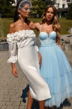 Jolie Dress 33 Jolie Dress -Luxury Evening Wear Store 12 4ed73970 e998 447c 8bfb e8bf7b4e8a31