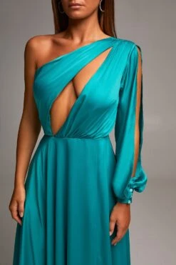 Naila Dress -Luxury Evening Wear Store 12 563ede3c 4afa 4546 8c5b 1e417fe5fd69