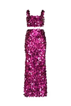 Benedeta Set -Luxury Evening Wear Store 12 5d8c55cf 2078 4930 986d 6b18c5acdf63