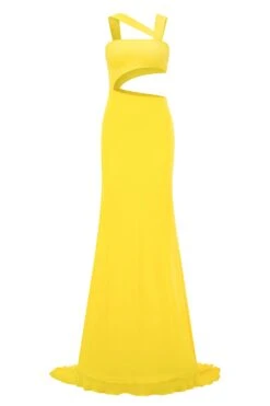 Graziana Dress -Luxury Evening Wear Store 12 aa9c400f 3510 412c 8e58 c85a33f69c80