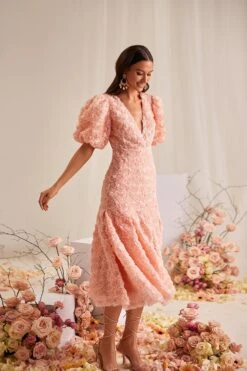 Simona Dress -Luxury Evening Wear Store 12 ced581a9 e32c 4e44 afcf 2c02f4086699