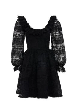 Sierra Dress -Luxury Evening Wear Store 12 e15e193d ee63 4c3f 8de5 a07fca46fdc3