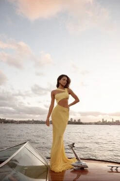 Graziana Dress -Luxury Evening Wear Store 12 ef3fe585 e305 4657 a2df 46037a7cc703