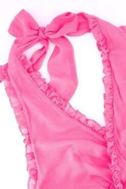 Francesca Dress 19 Francesca Dress -Luxury Evening Wear Store 12 f21ce0ea 26e6 4dea bc38 f924fbfd45cc