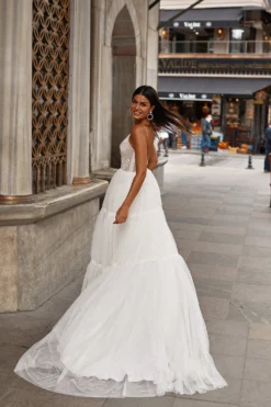 Harika Gown -Luxury Evening Wear Store 130 9c3308b4 424f 4979 a649 61d34c92f940