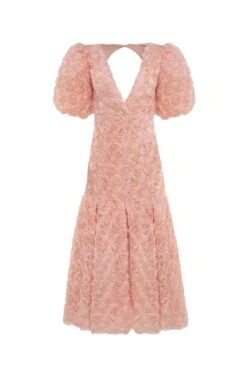 Simona Dress -Luxury Evening Wear Store 13 37a79bf8 0252 4940 ad2e 9af8add1c103