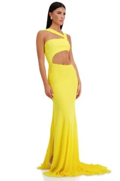 Graziana Dress -Luxury Evening Wear Store 13 3e885d50 d7b1 4535 a1f3 dd93a760e3f1