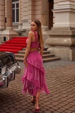 Danielle Set -Luxury Evening Wear Store 13 66c18cfe a40a 4fc8 ae26 34fc924bc457