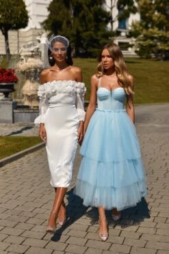 Jolie Dress 34 Jolie Dress -Luxury Evening Wear Store 13 7f079f11 e826 4a54 bd9f b8cf23da7184