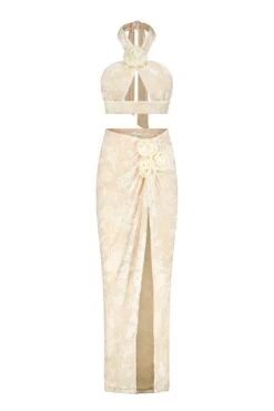 Celestina Set -Luxury Evening Wear Store 13 f19209bb f10f 4001 b66b 4823d49bd69d