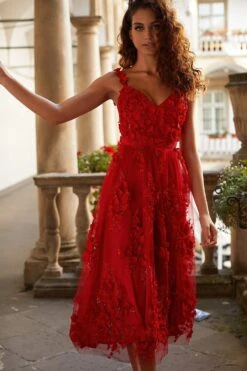 Ellen Dress 18 Ellen Dress -Luxury Evening Wear Store 14 29b837f7 c040 4083 b65f 2418f0d66815