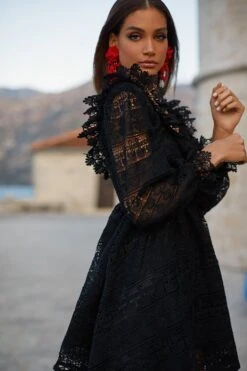 Sierra Dress -Luxury Evening Wear Store 14 440ef600 3522 488e 8df3 b08c6777c11c