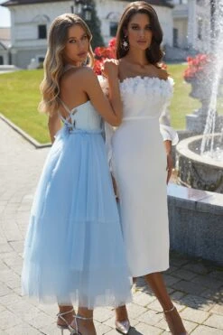 Jolie Dress 35 Jolie Dress -Luxury Evening Wear Store 14 50e926aa a9a6 4865 b88c c6da26576483