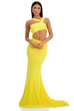 Graziana Dress -Luxury Evening Wear Store 14 64518566 3450 4b6f a47a b9d26ff092ad